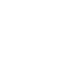 Tonasket WA Pest Control Pros